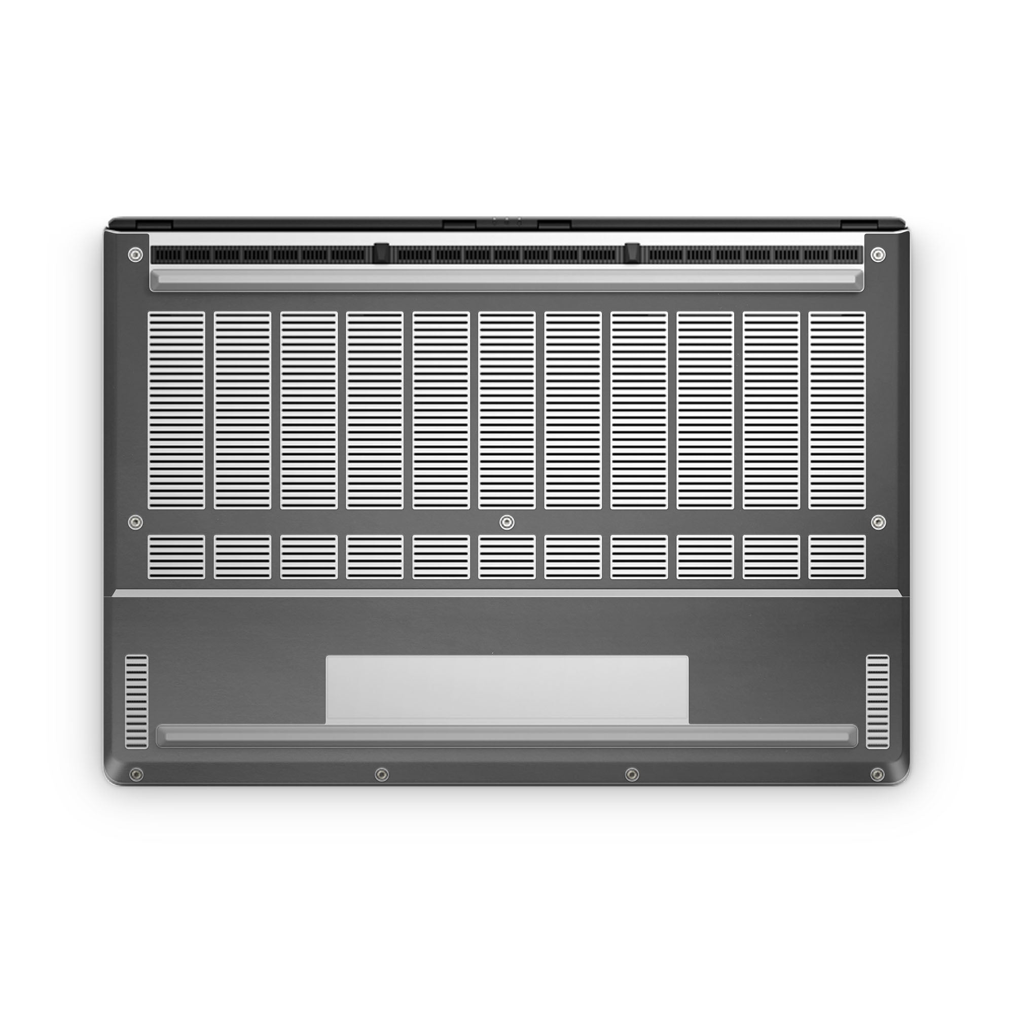 Asus Zephyrus G14 (2025) Skins