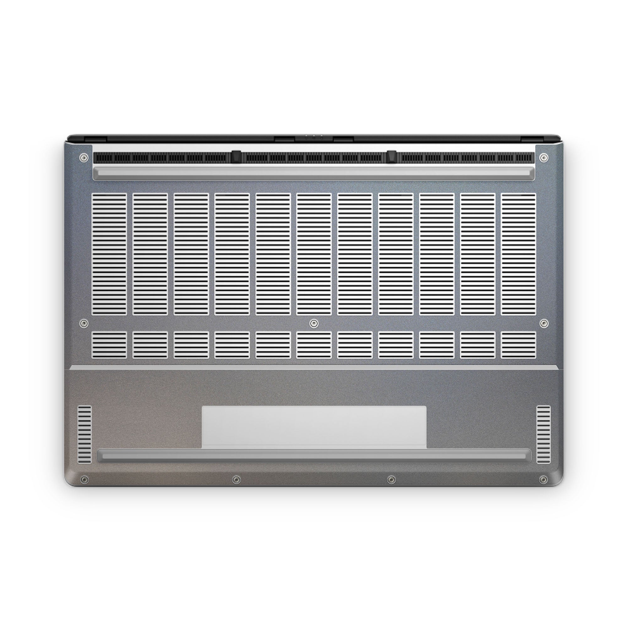 Asus Zephyrus G14 (2025) Skins