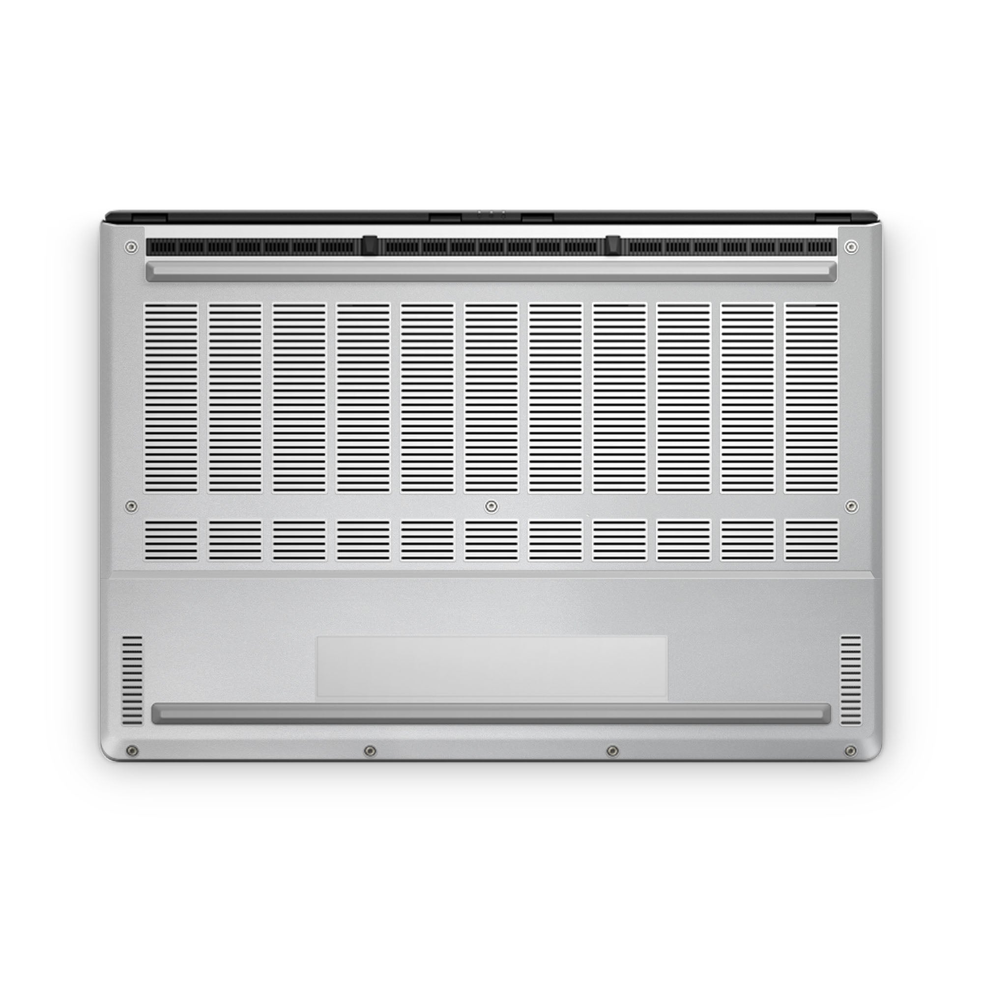 Asus Zephyrus G14 (2025) Skins