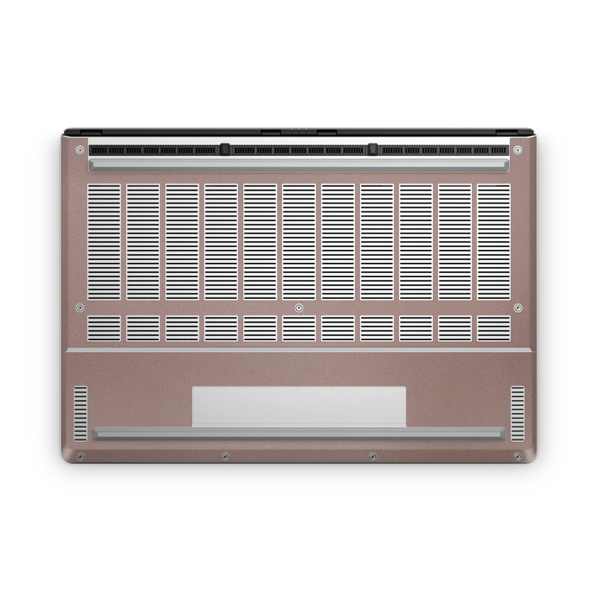 Asus Zephyrus G14 (2025) Skins