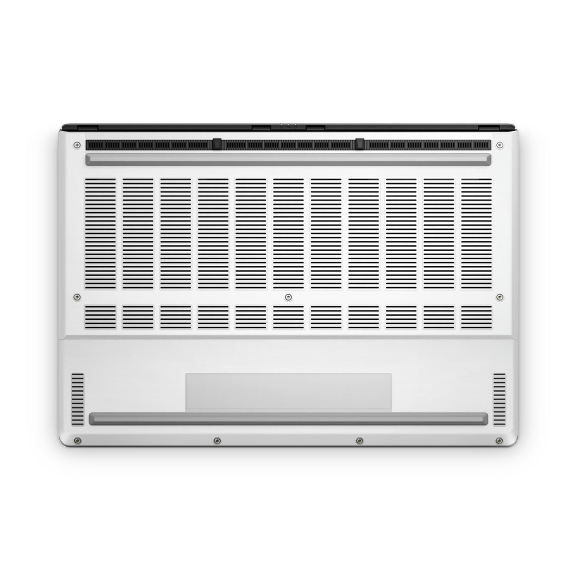 Asus Zephyrus G14 (2025) Skins