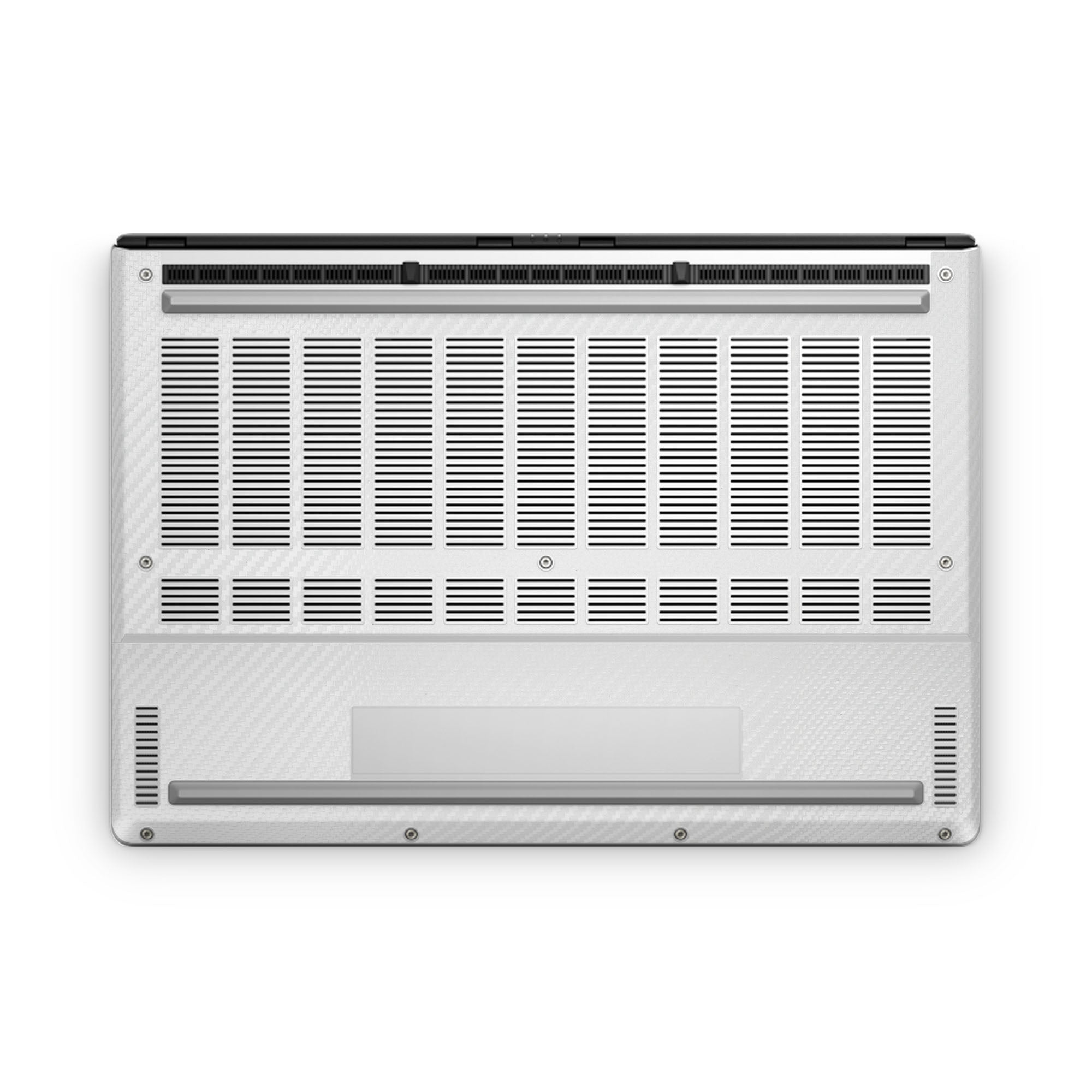 Asus Zephyrus G14 (2025) Skins