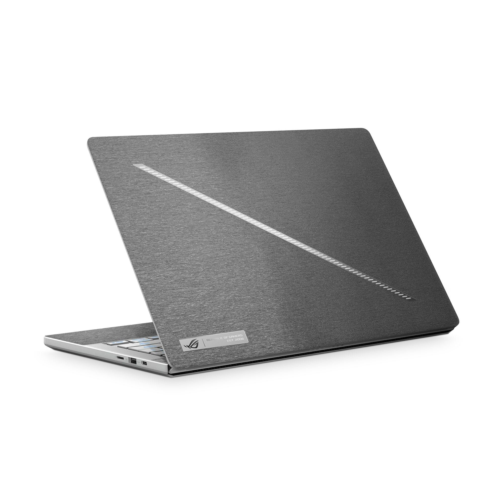 Asus Zephyrus G14 (2025) Skins