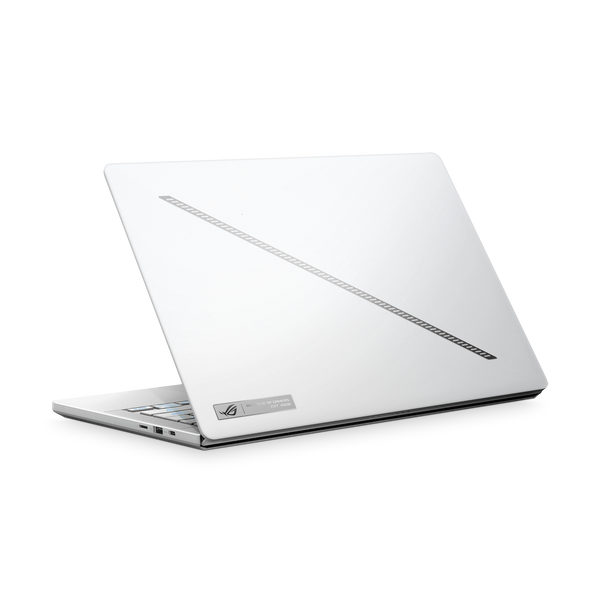 Asus ROG Laptop Skins