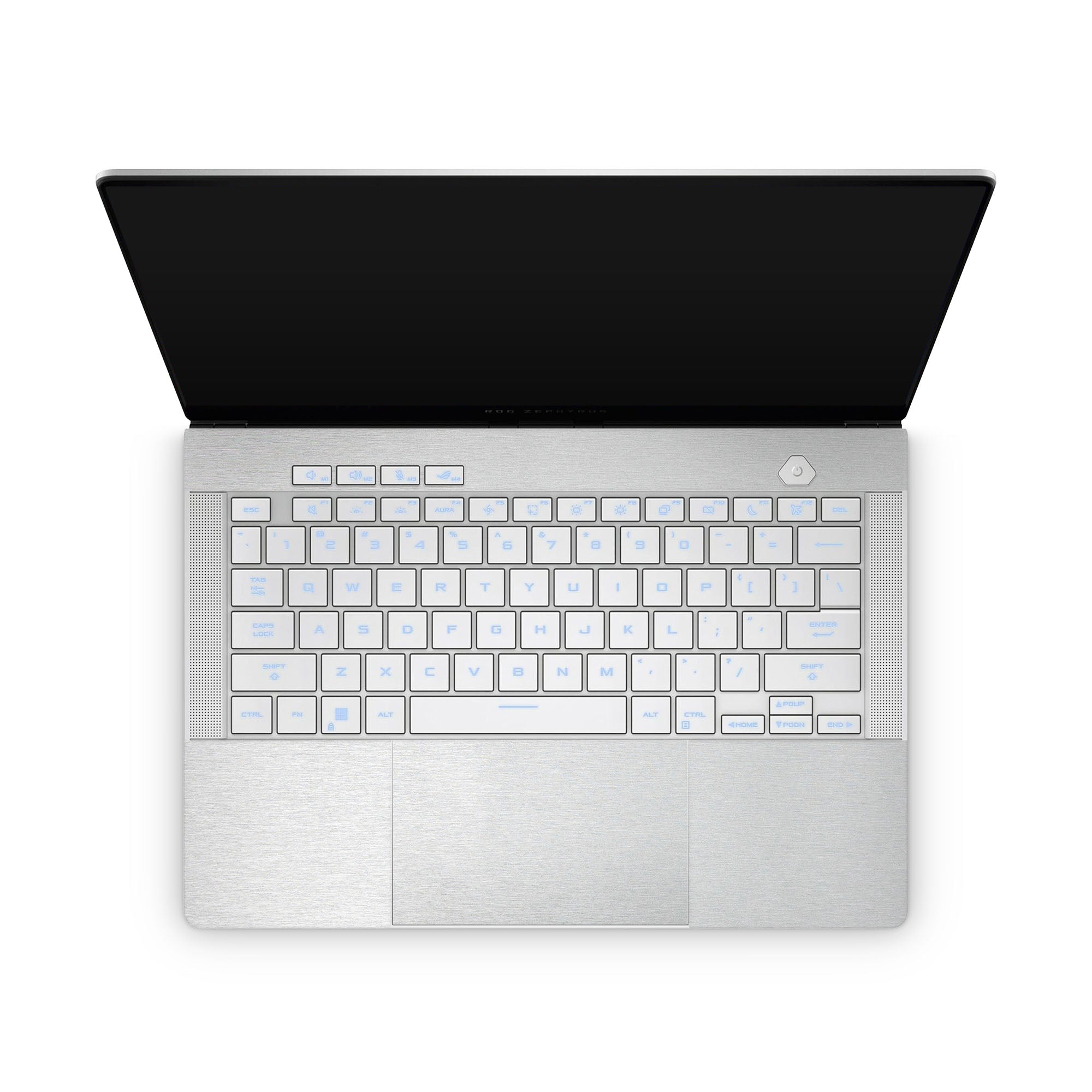 Asus Zephyrus G14 (2025) Skins