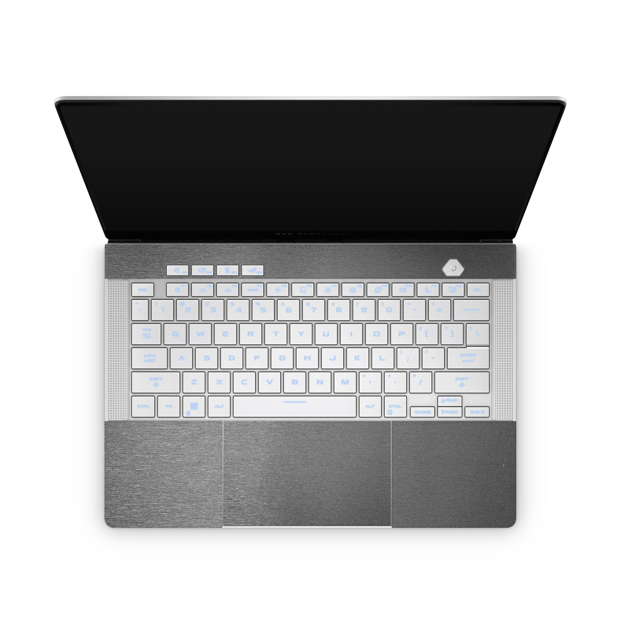 Asus Zephyrus G14 (2025) Skins