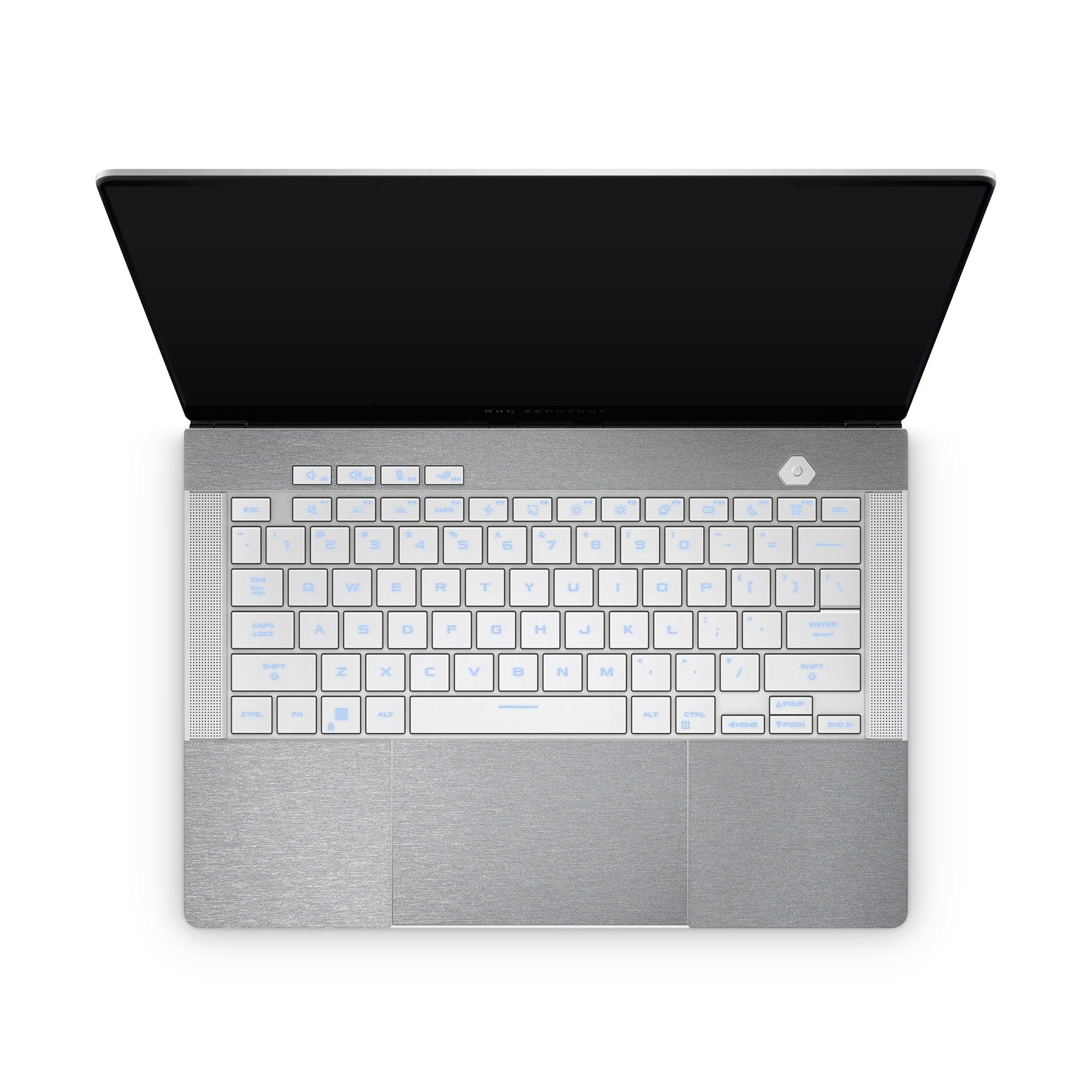 Asus Zephyrus G14 (2025) Skins