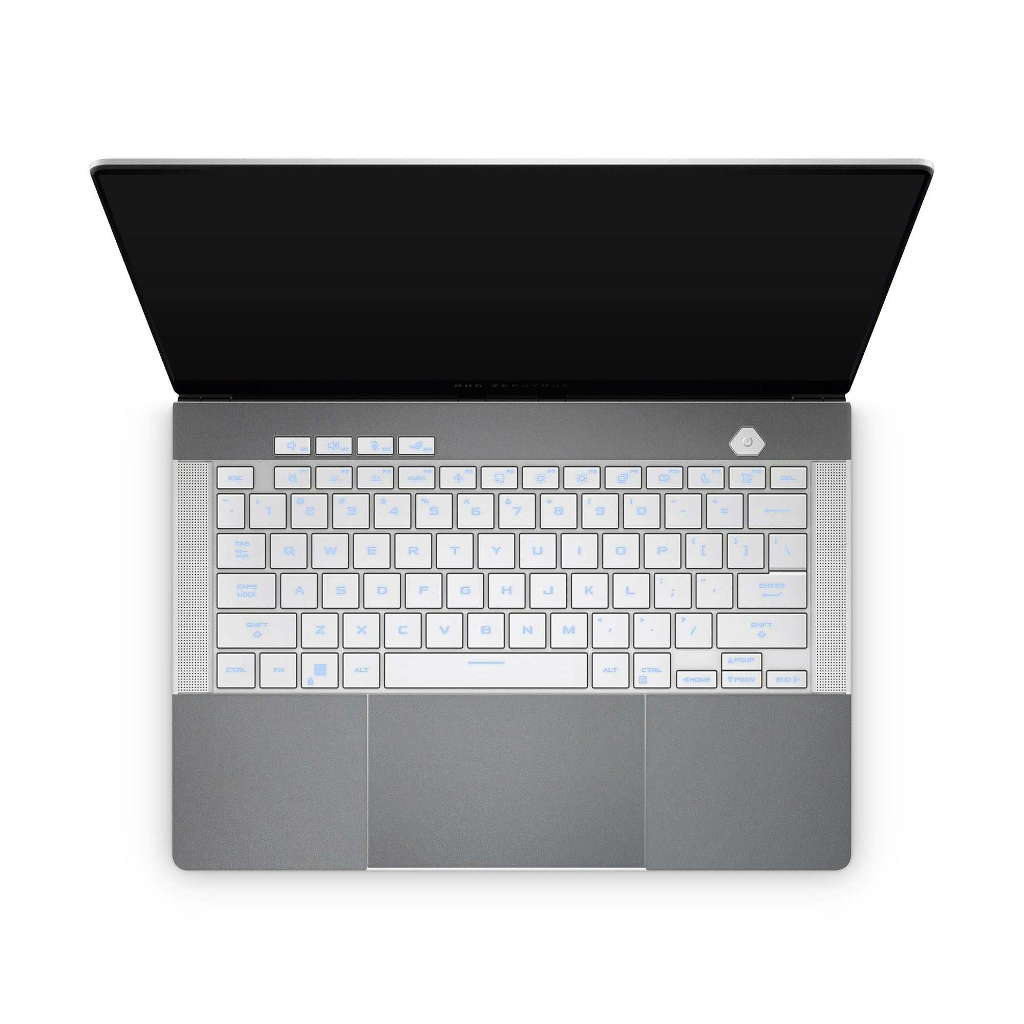 Asus Zephyrus G14 (2025) Skins