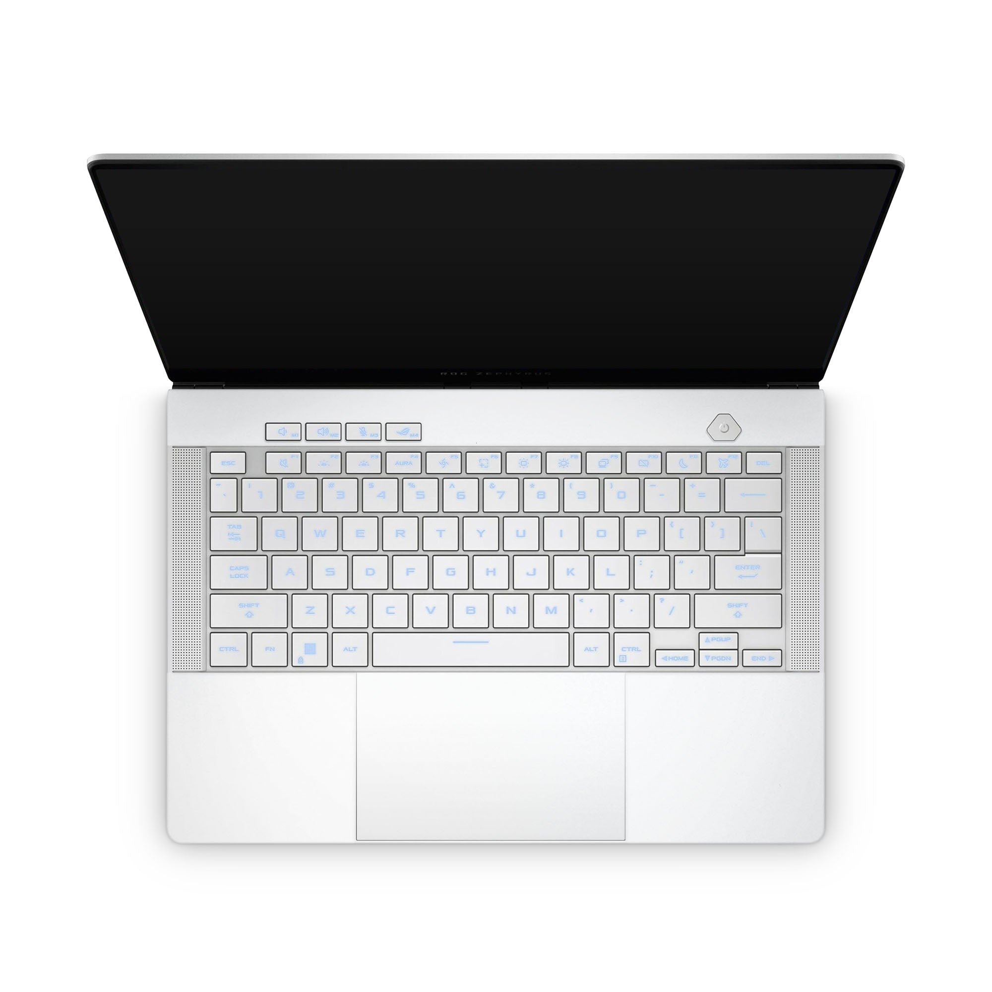 Asus Zephyrus G14 (2025) Skins