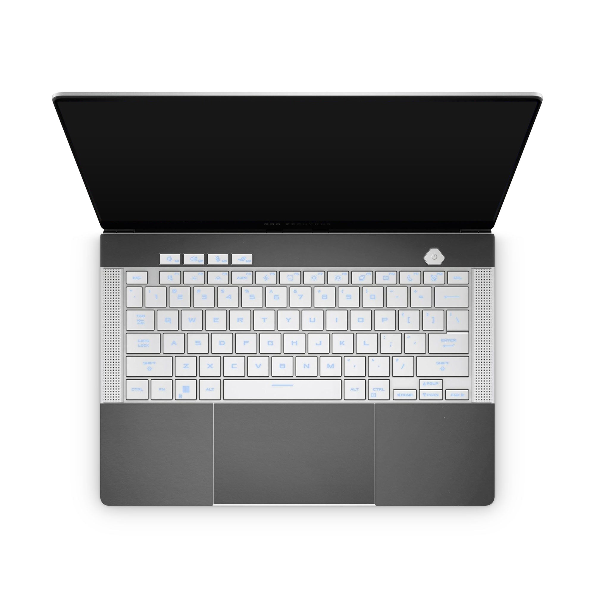 Asus Zephyrus G14 (2025) Skins