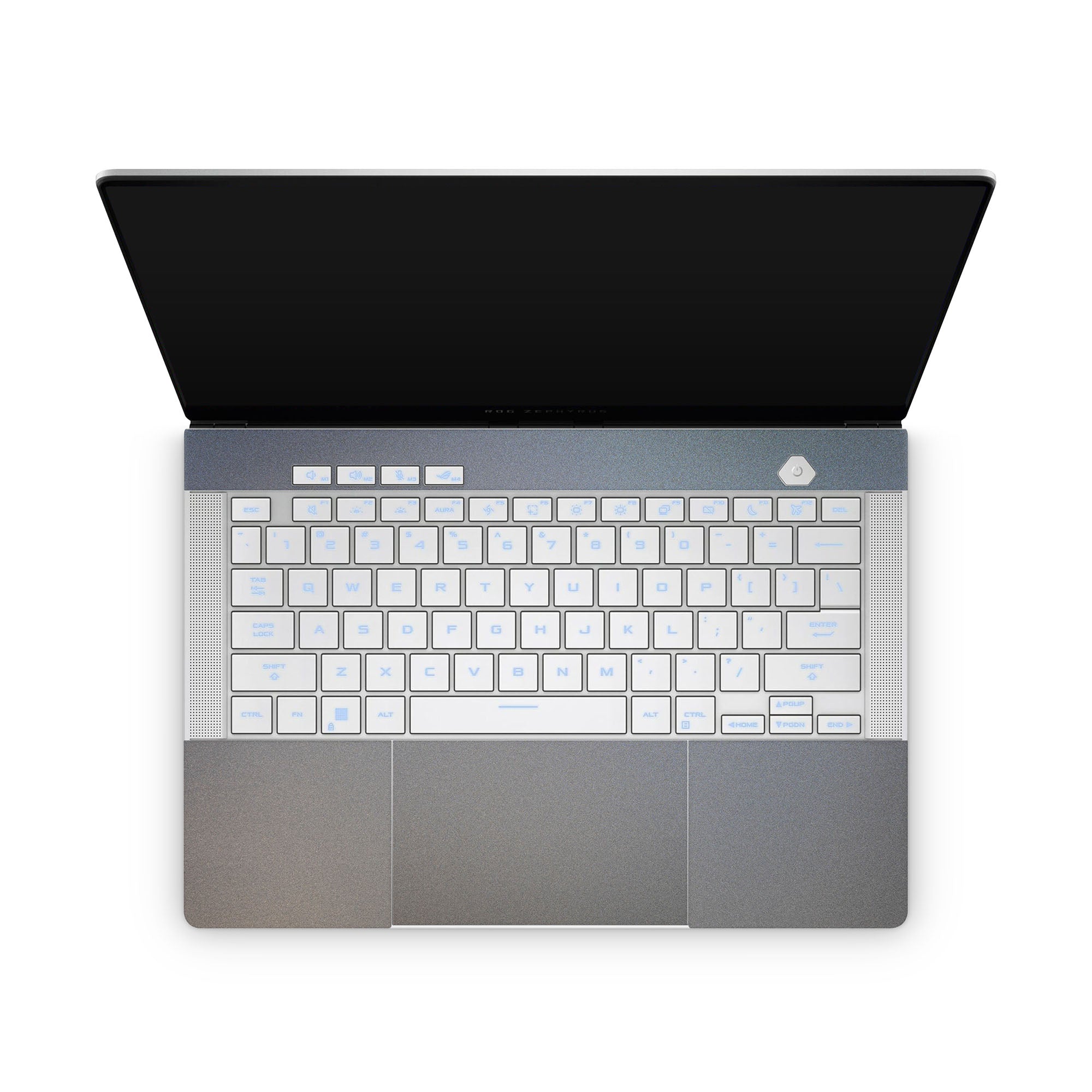 Asus Zephyrus G14 (2025) Skins