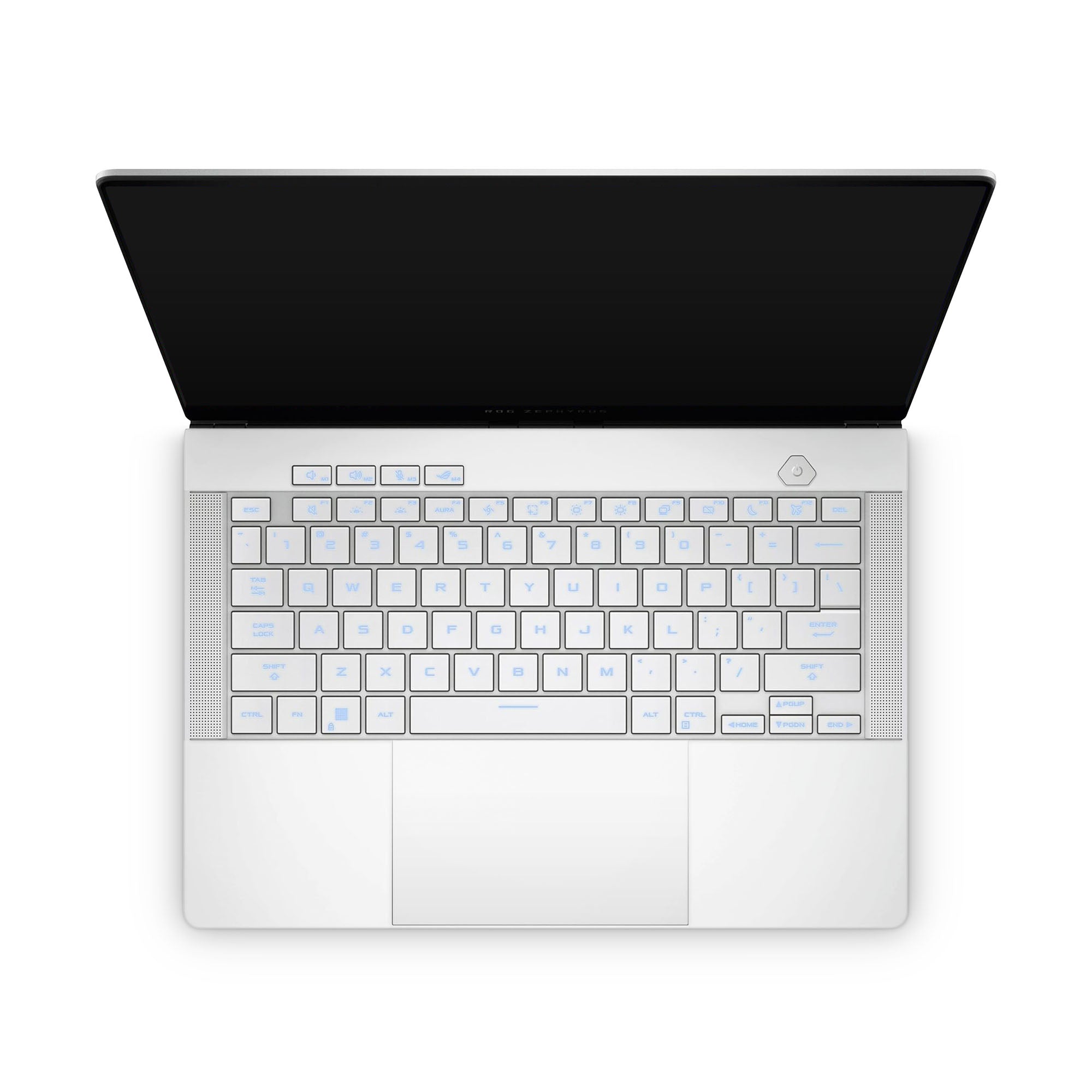 Asus Zephyrus G14 (2025) Skins