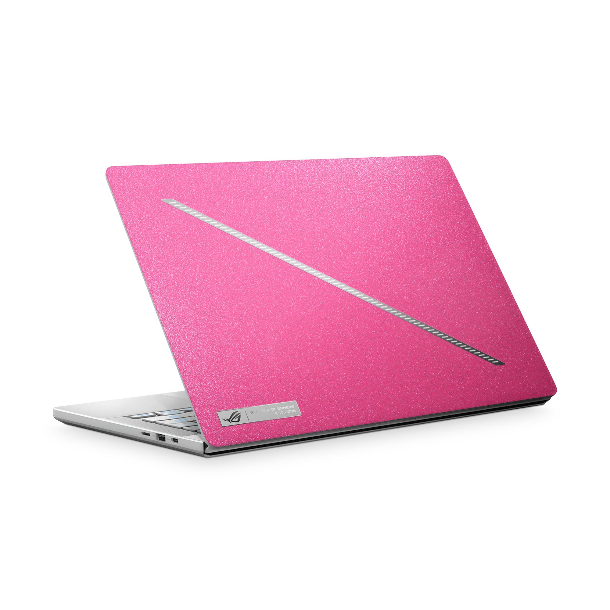 Asus Zephyrus G14 (2025) Skins