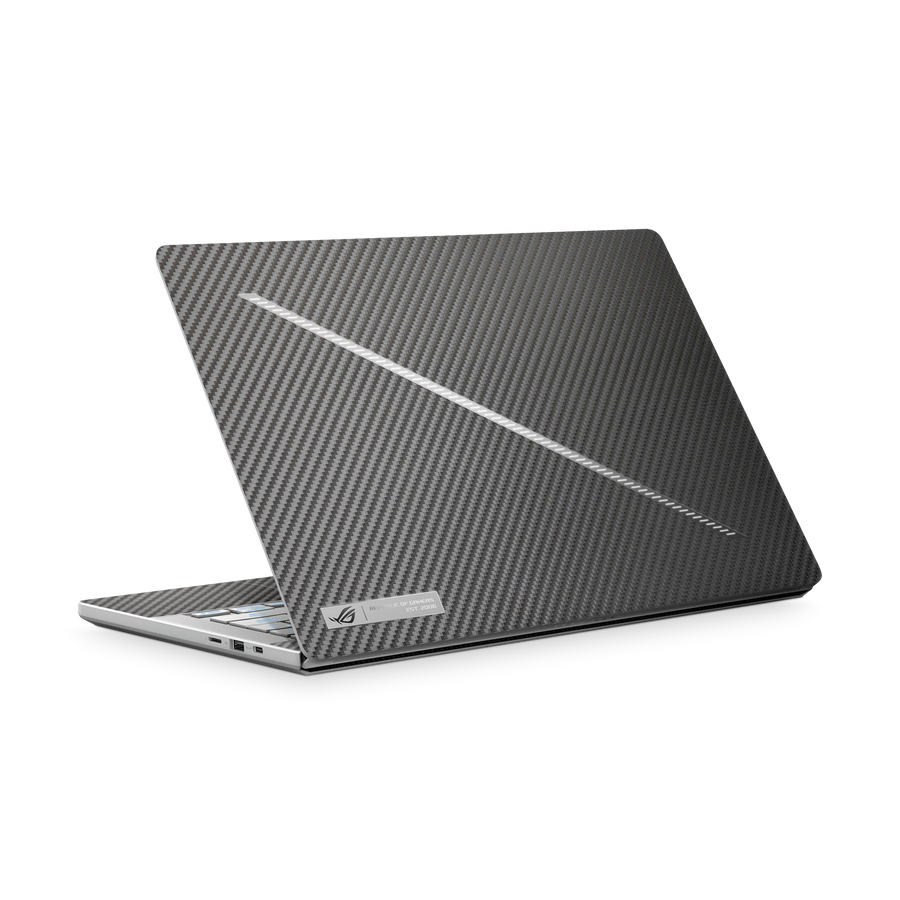 Brotect Pellicola Opaca Anti-Riflesso Per ASUS ROG Zephyrus G14 2025 GA403 – Antigraffio, Anti-Impronte, Installazione Facile, Prodotto In Germania