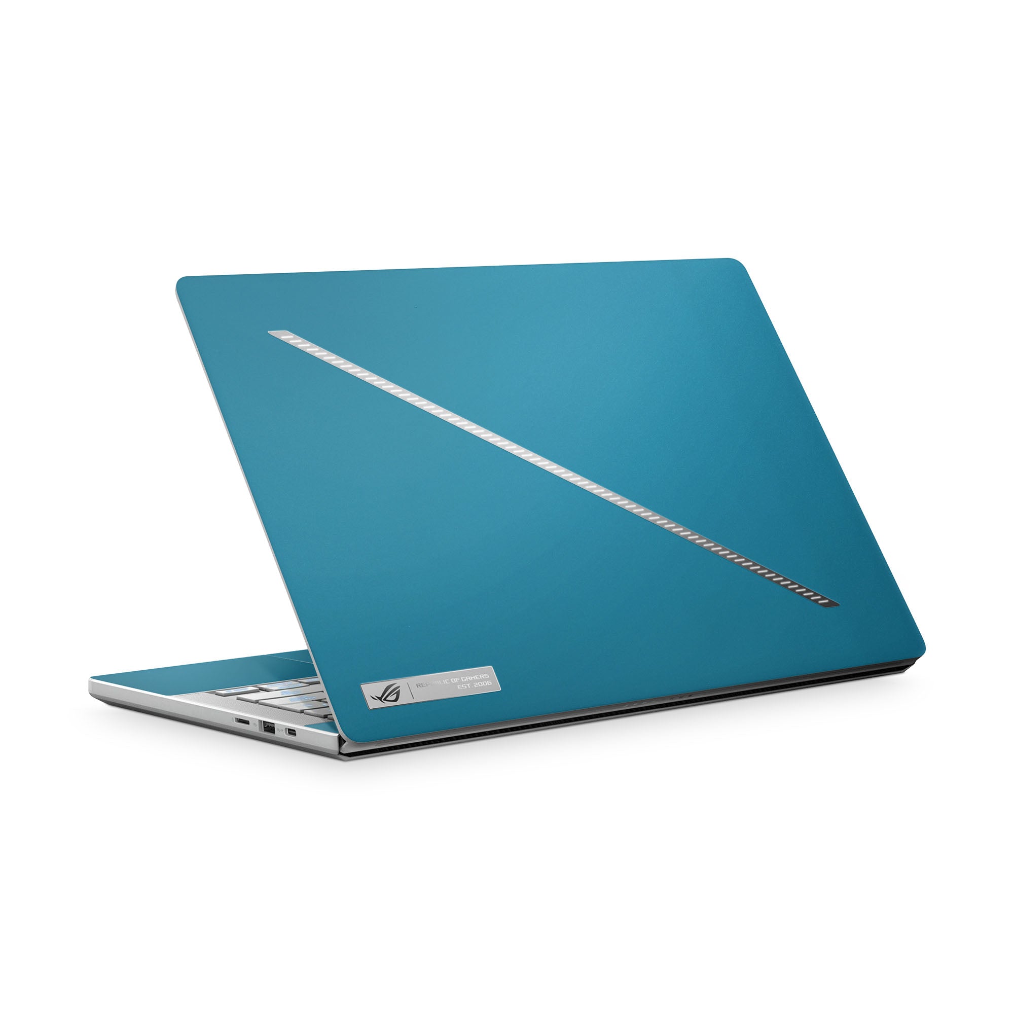 Asus Zephyrus G14 (2025) Skins