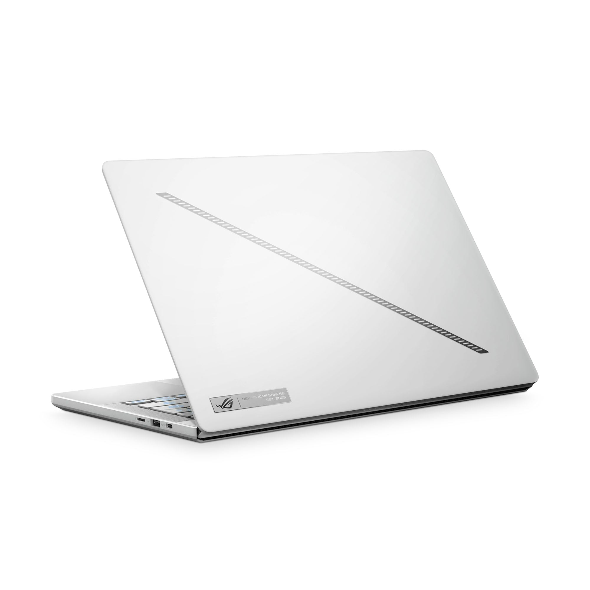 Asus Zephyrus G14 (2025) Skins