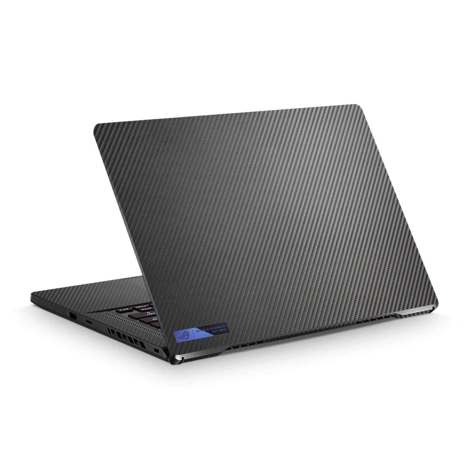 Asus Zephyrus G15 / M16 (2021-2022) Skins