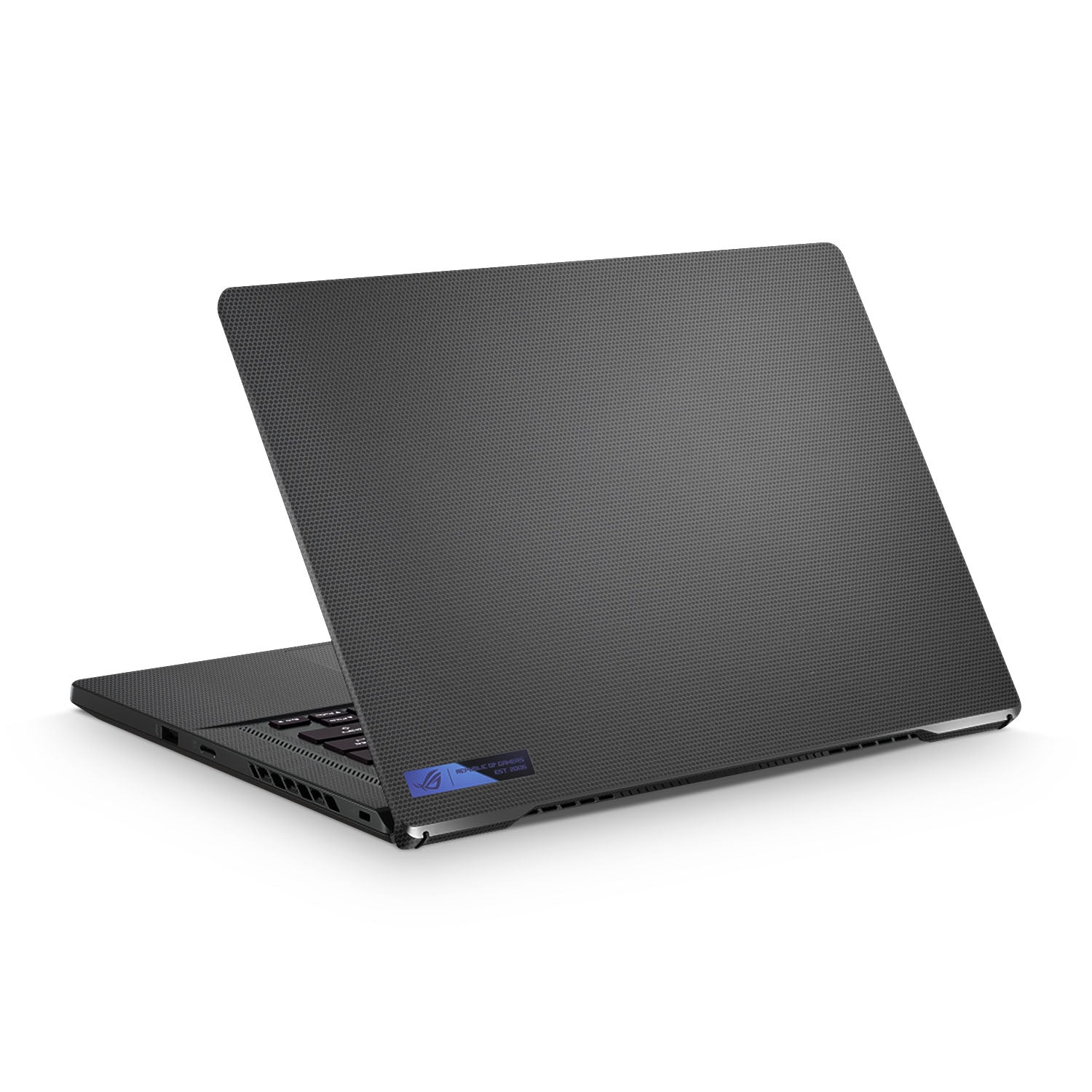 Asus Zephyrus G15 / M16 (2021-2022) Skins