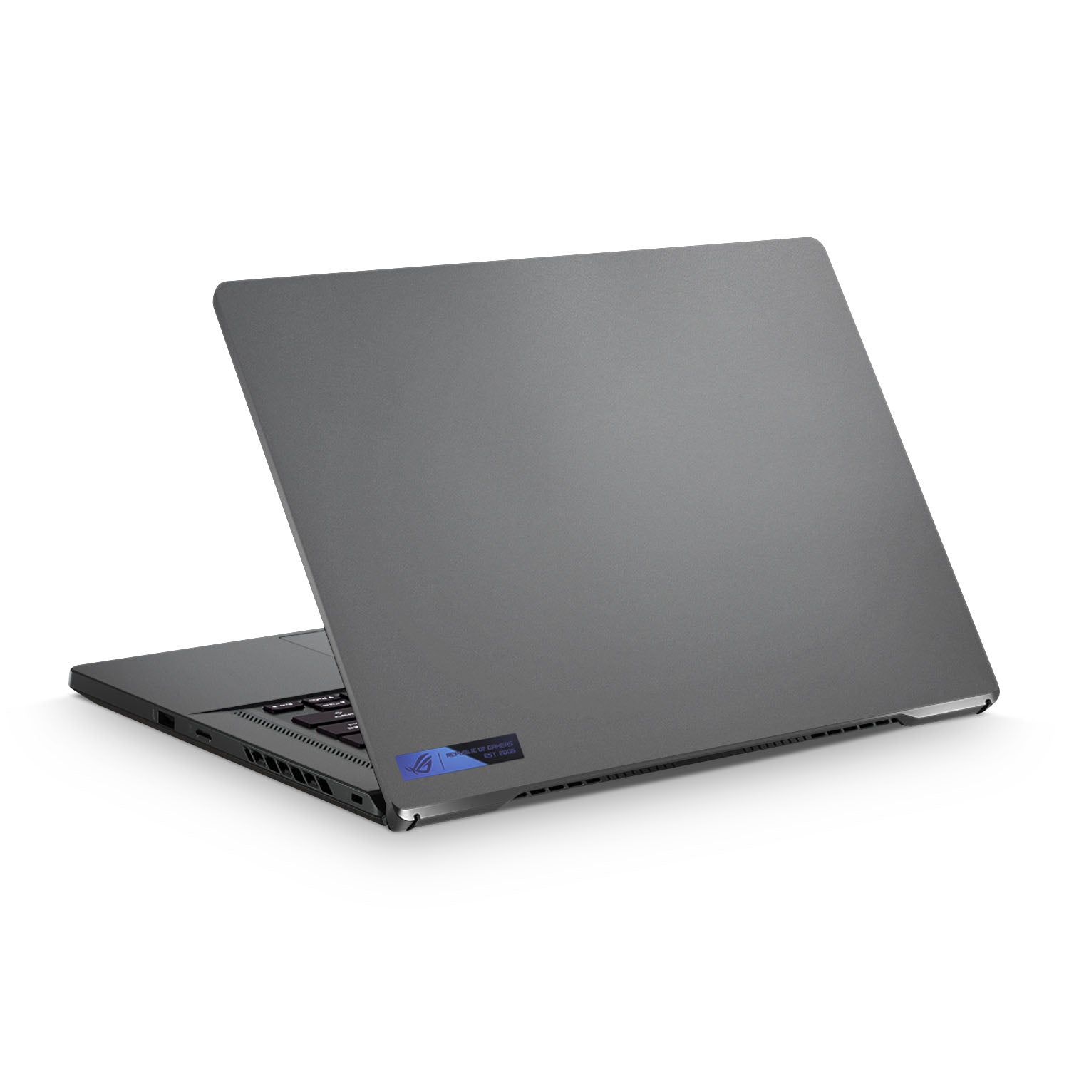 Asus Zephyrus G15 / M16 (2021-2022) Skins