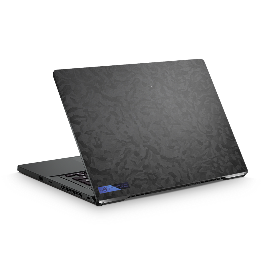 Asus Zephyrus G15 / M16 (2021-2022) Skins