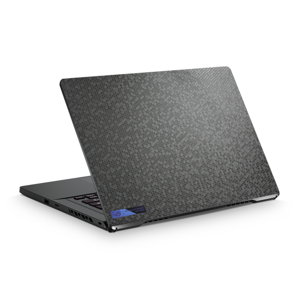 Asus Laptop Designs