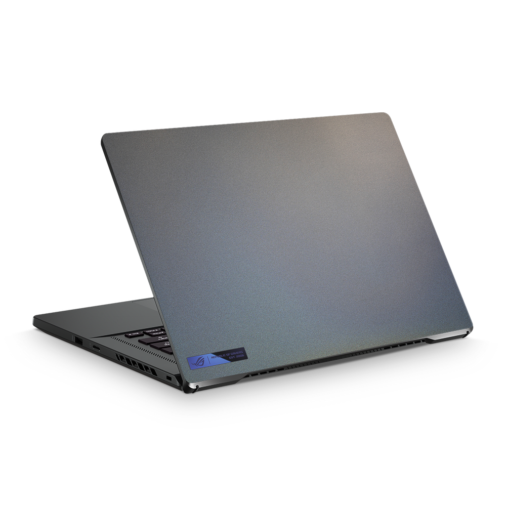 Asus Zephyrus G15 2022 Essentials Prism Skin Wrap Cover