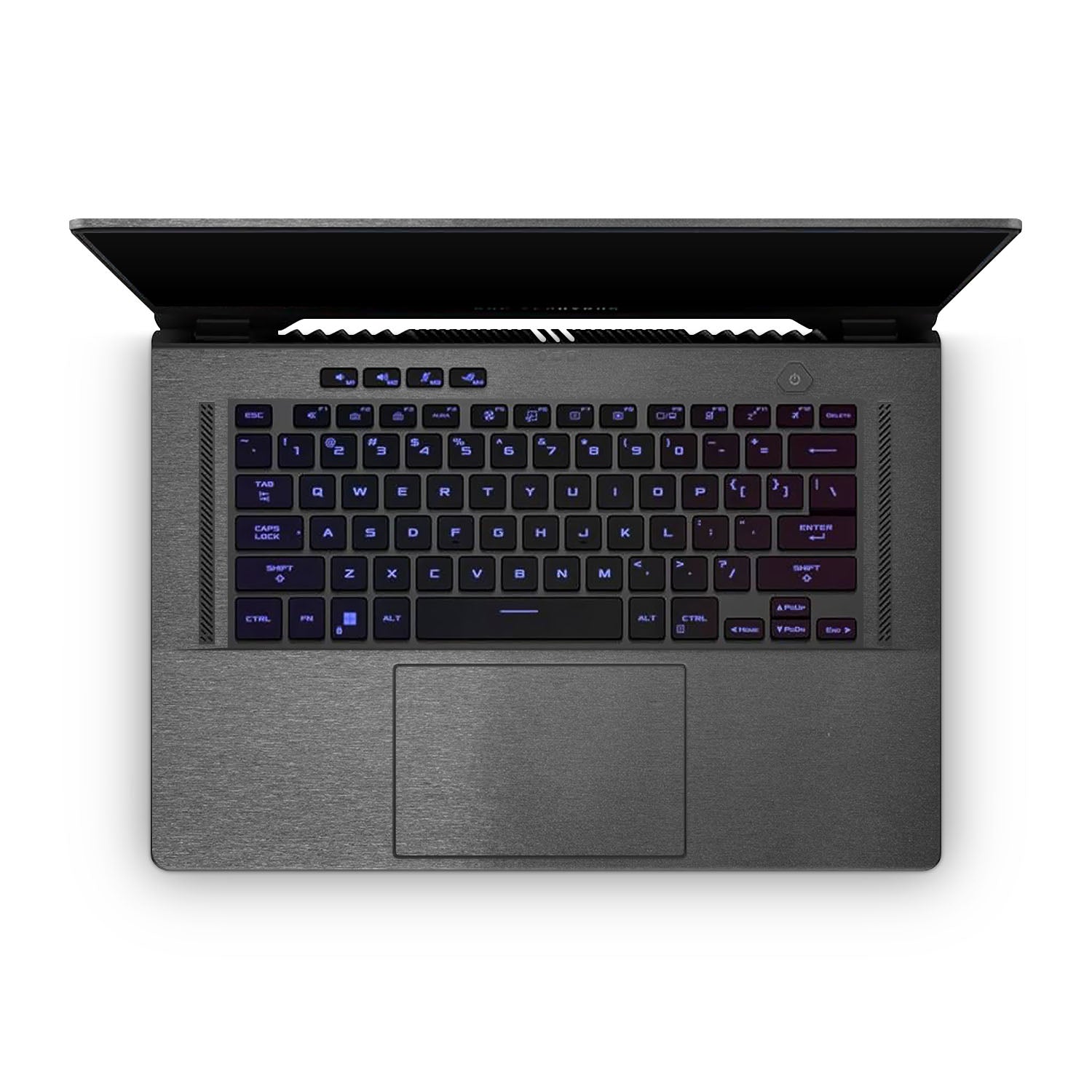 Asus Zephyrus G15 / M16 (2021-2022) Skins