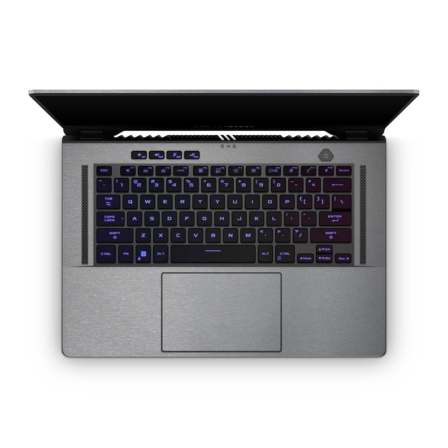 Asus Zephyrus G15 / M16 (2021-2022) Skins