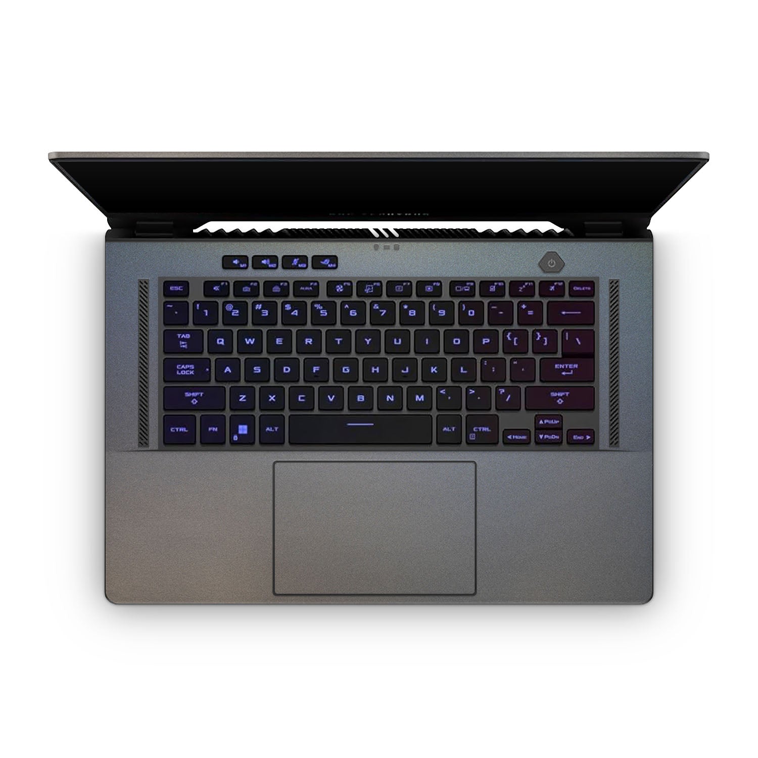 Asus Zephyrus G15 / M16 (2021-2022) Skins