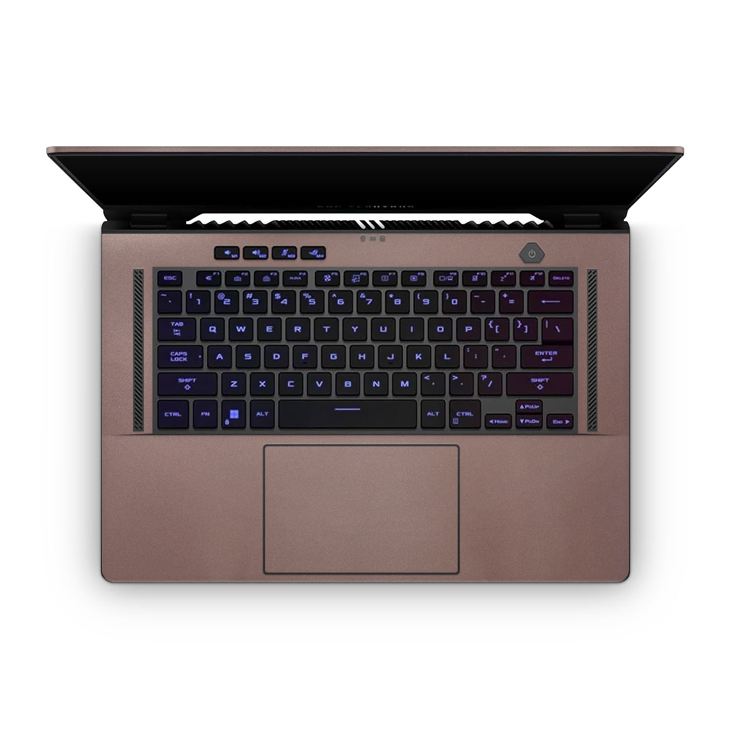 Asus Zephyrus G15 / M16 (2021-2022) Skins