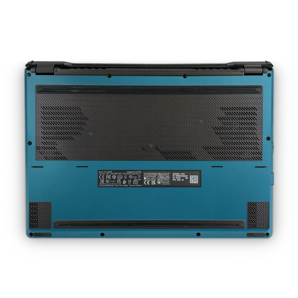 Asus Zephyrus Laptop Skins