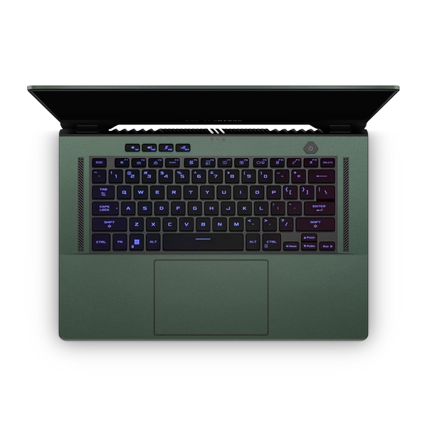 Laptop Skins