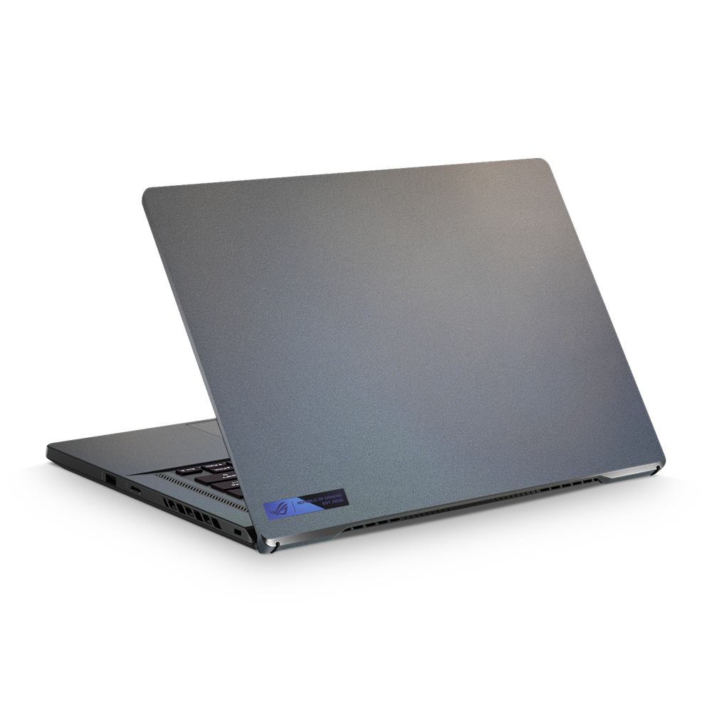 Asus Zephyrus G15 2022 Professional Prism Skin Wrap Cover