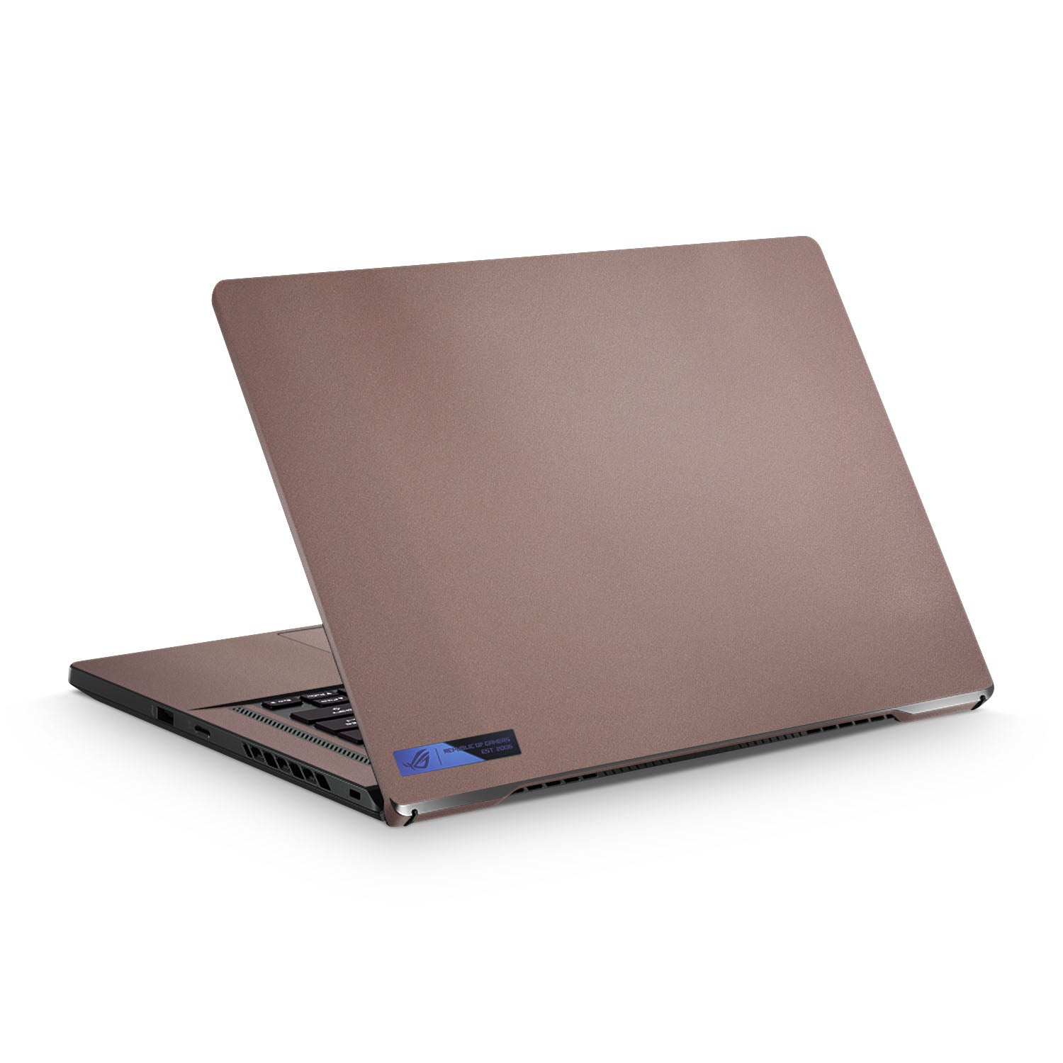 Asus Zephyrus G15 / M16 (2021-2022) Skins