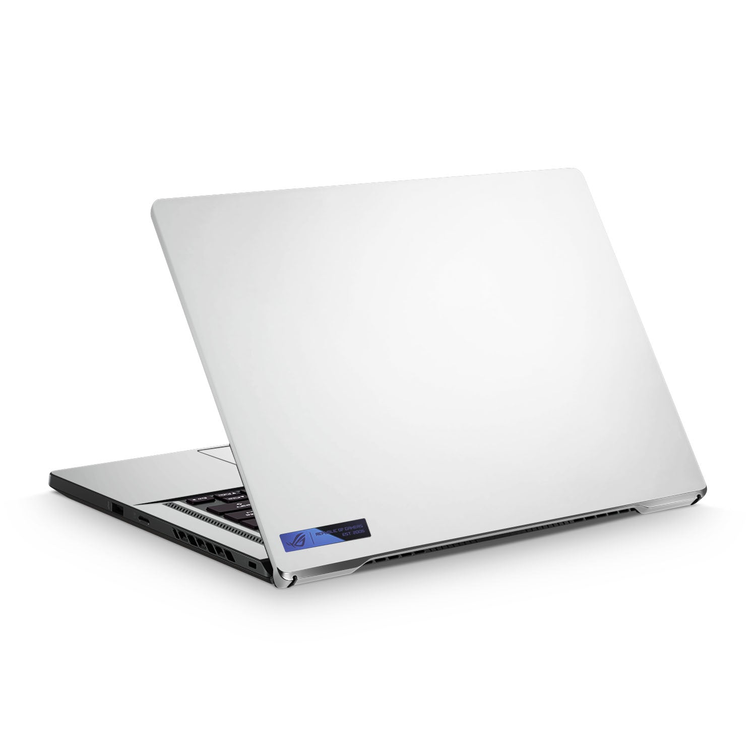 Asus Zephyrus G15 / M16 (2021-2022) Skins