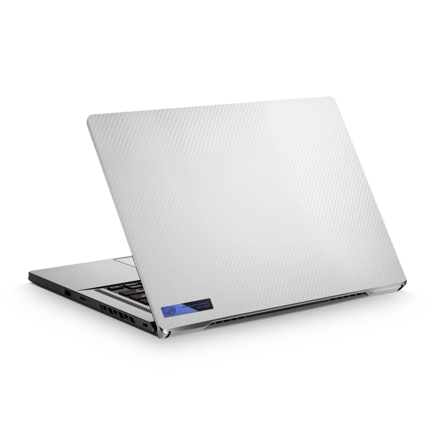 Asus Zephyrus G15 / M16 (2021-2022) Skins