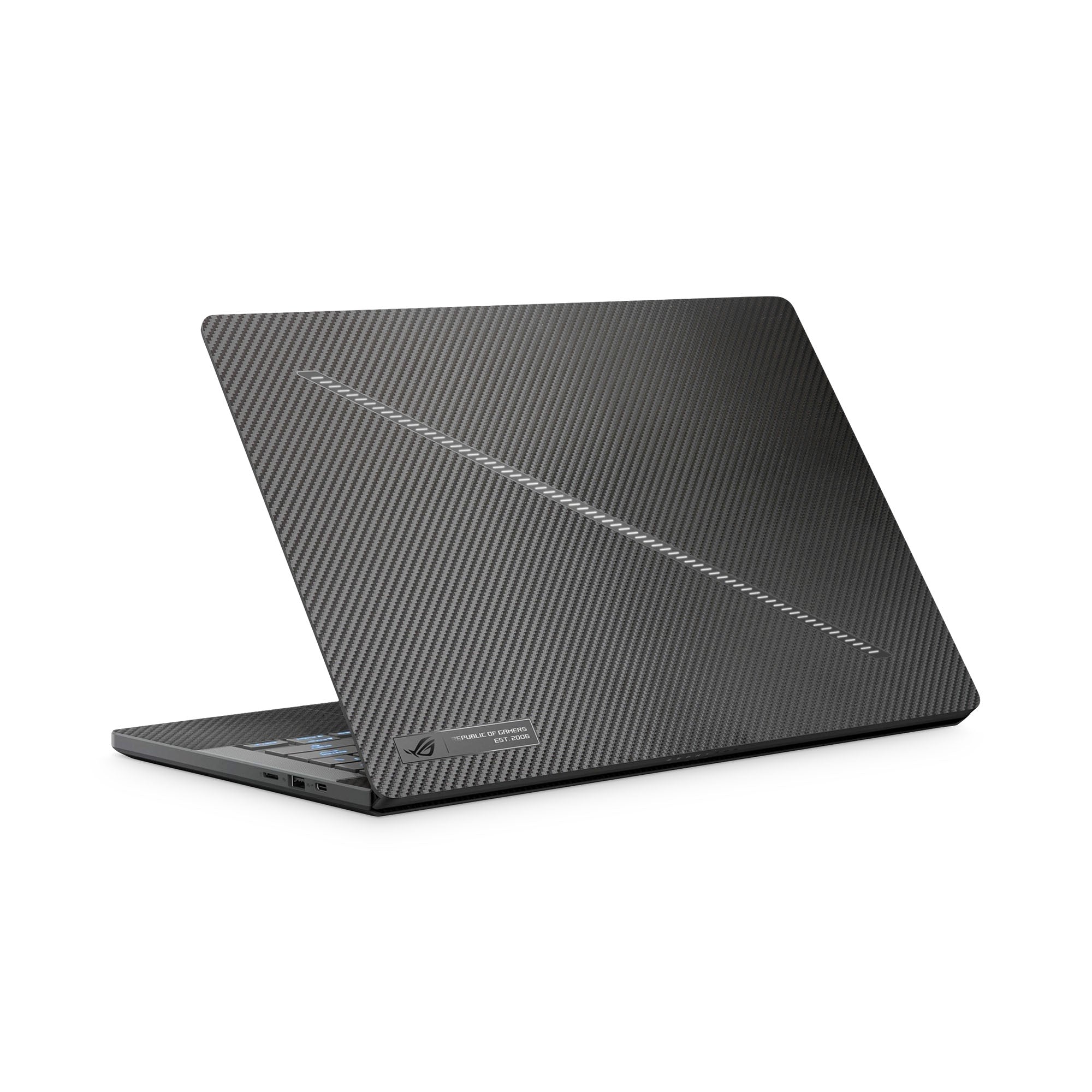 Asus Zephyrus G16 (2024-2025) Skins