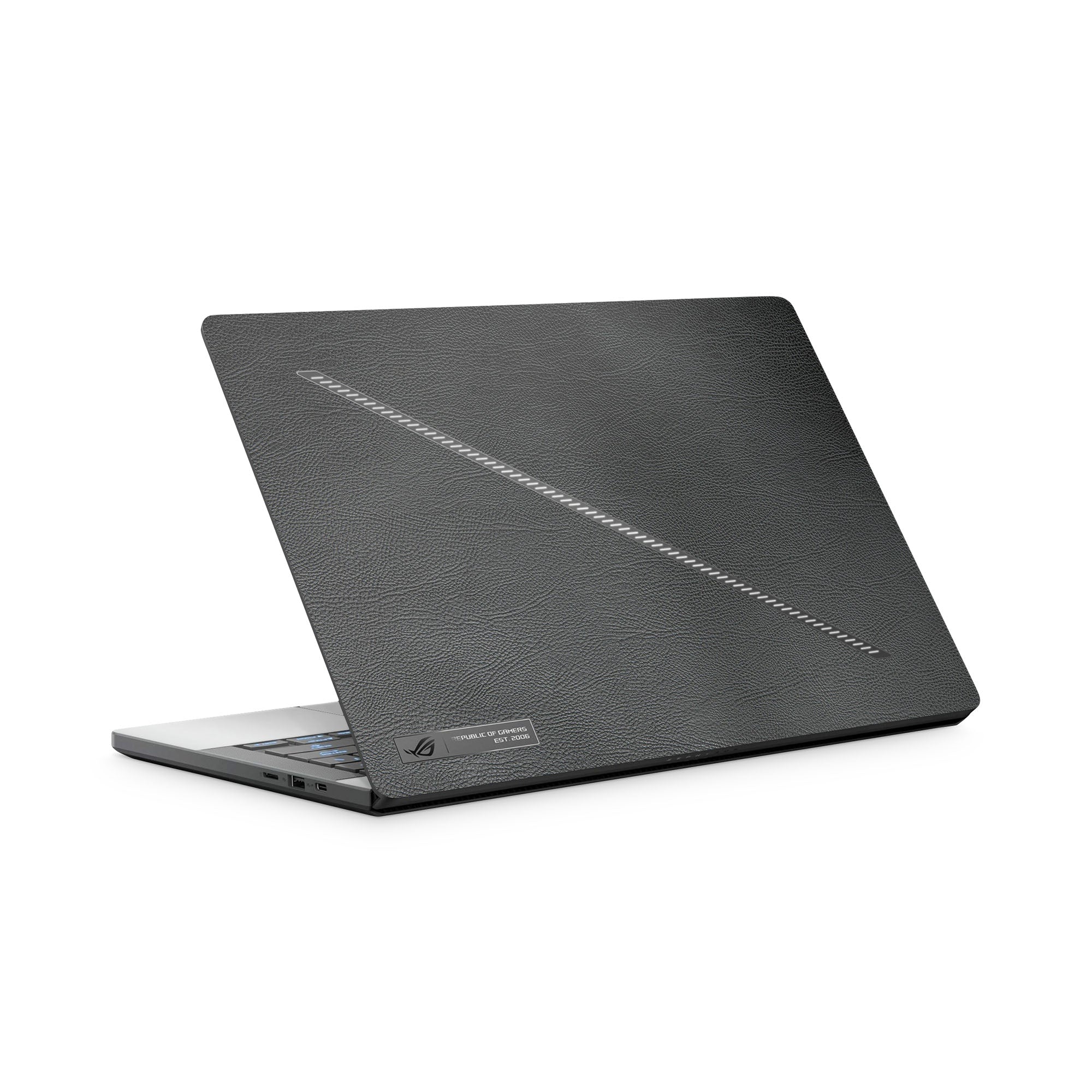 Asus Zephyrus G16 (2024-2025) Skins