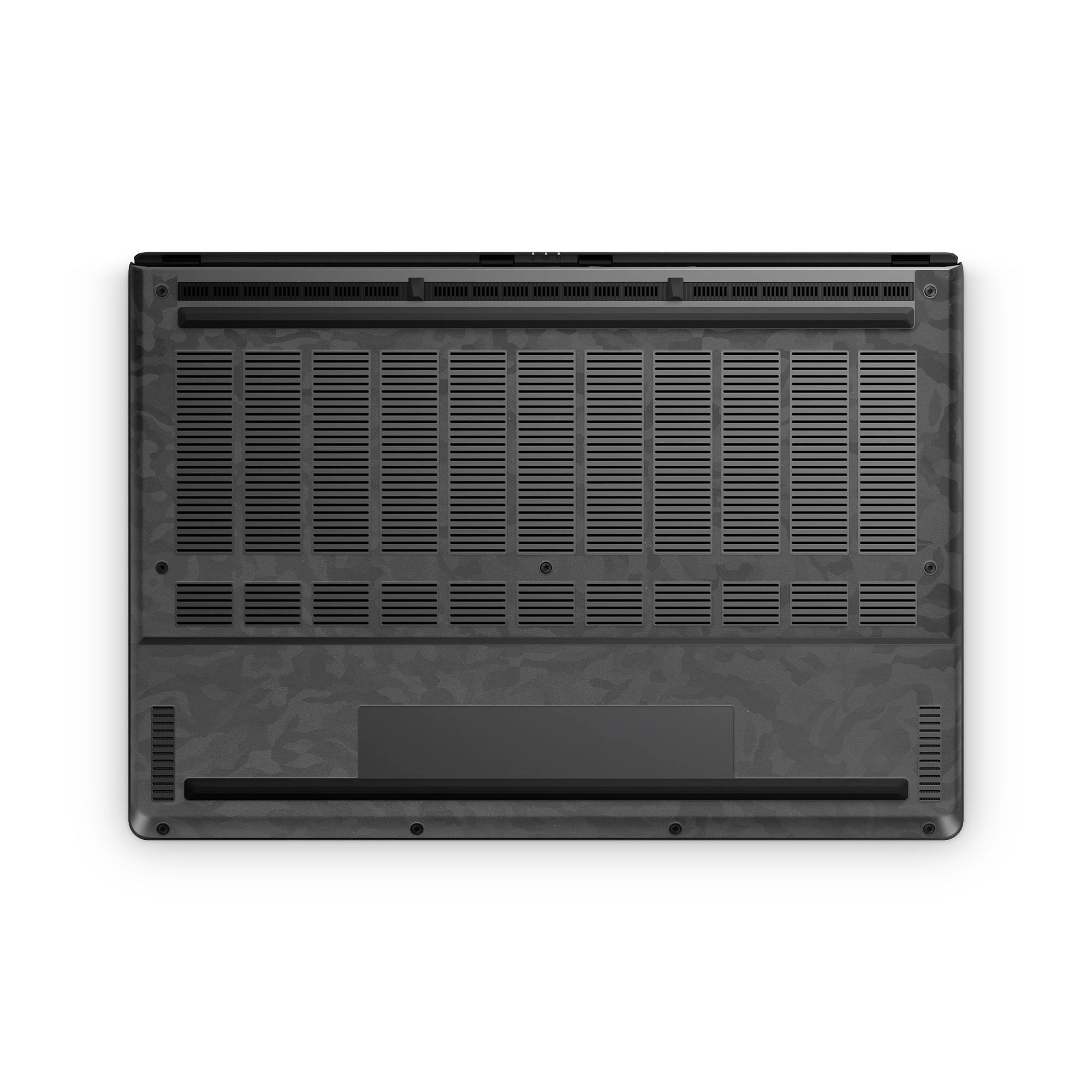 Asus Zephyrus G16 (2024-2025) Skins