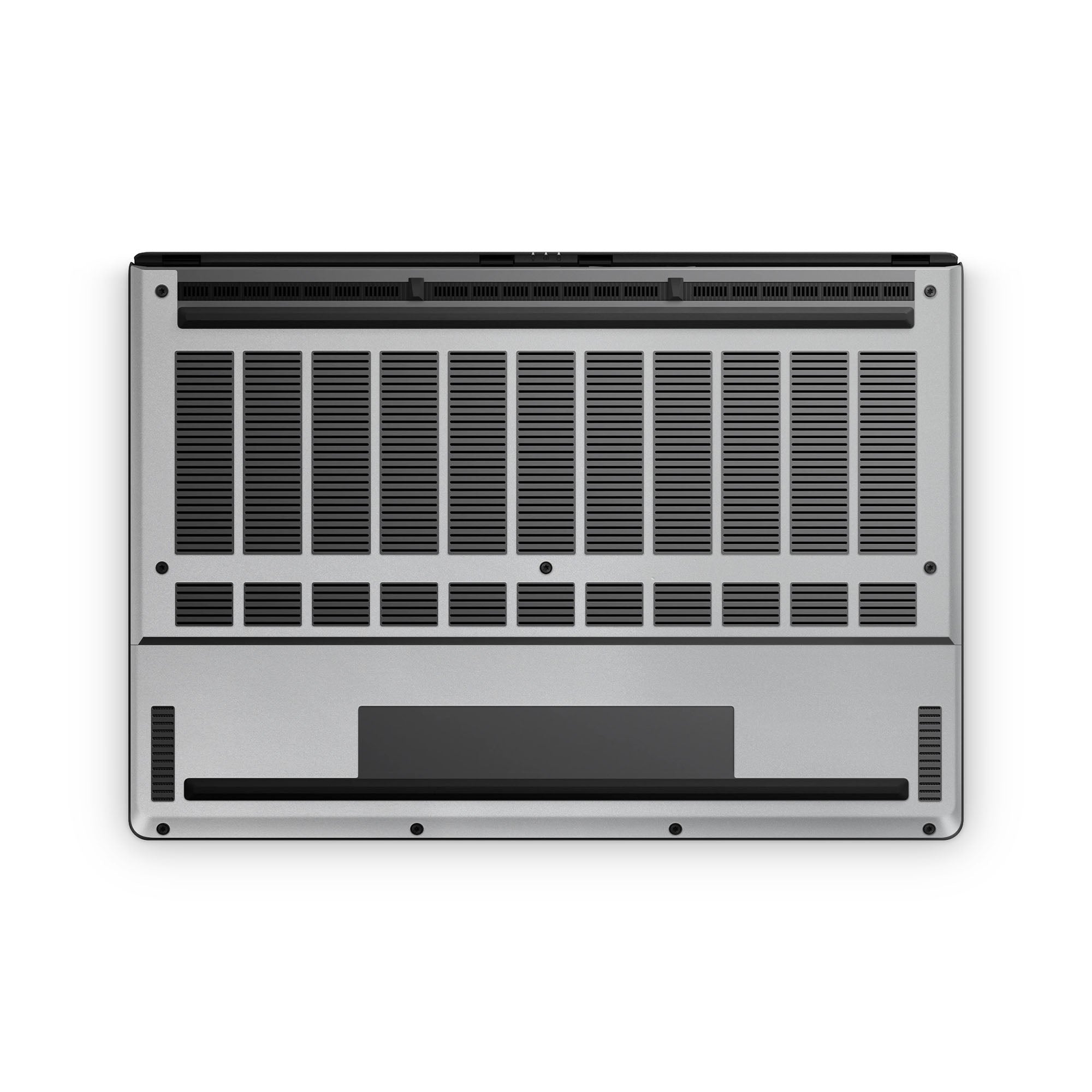 Asus Zephyrus G16 (2024-2025) Skins