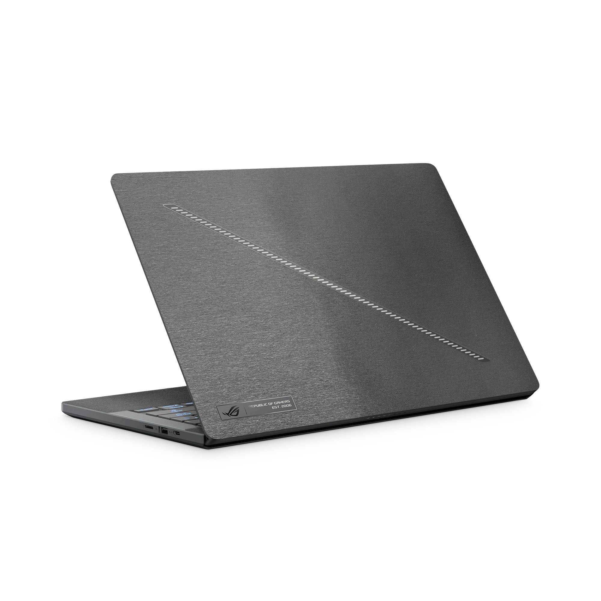 Asus Zephyrus G16 (2024-2025) Skins