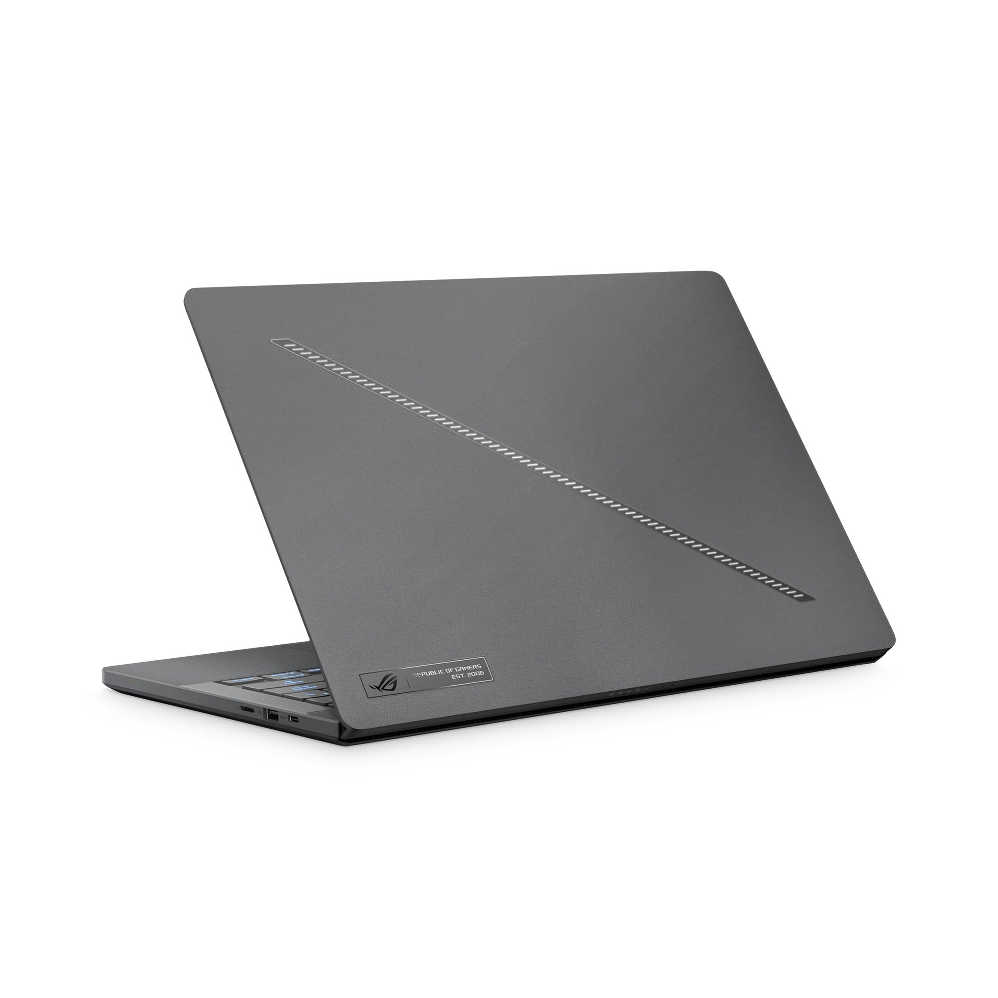 Asus Zephyrus G16 (2024-2025) Skins