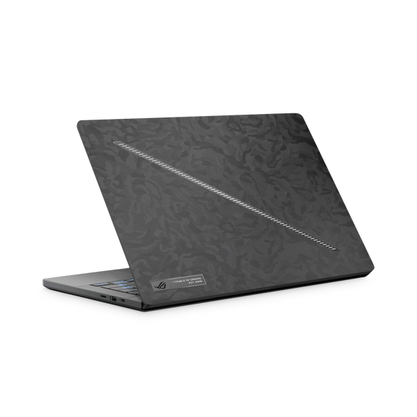 Asus ROG Laptop Skins