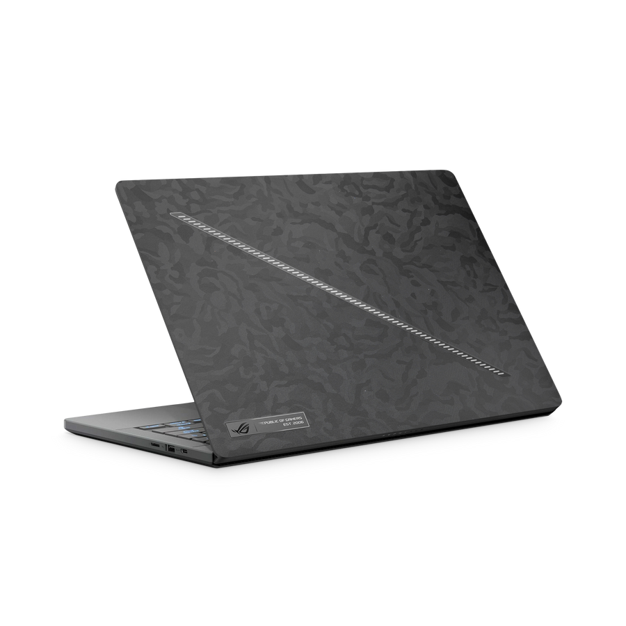 Asus Zephyrus G16 (2024-2025) Skins