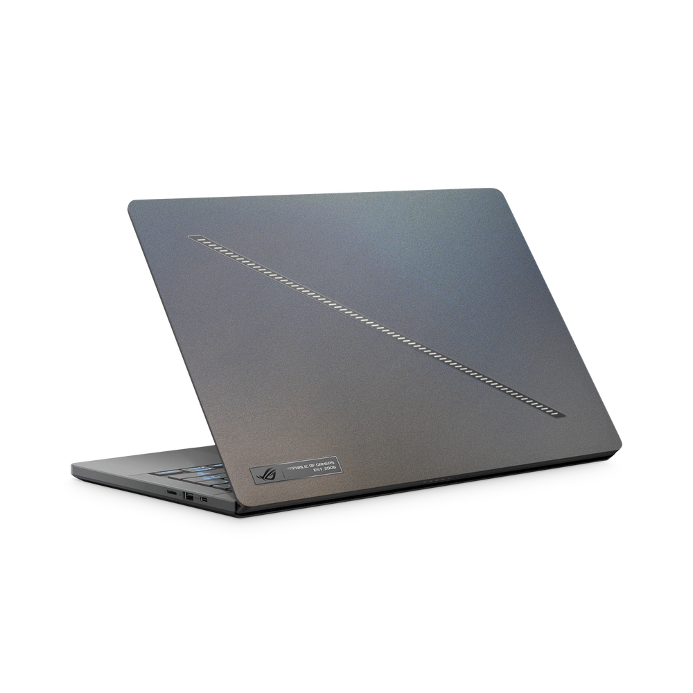 Asus Zephyrus G16 2025 Essentials Prism Skin Wrap Cover