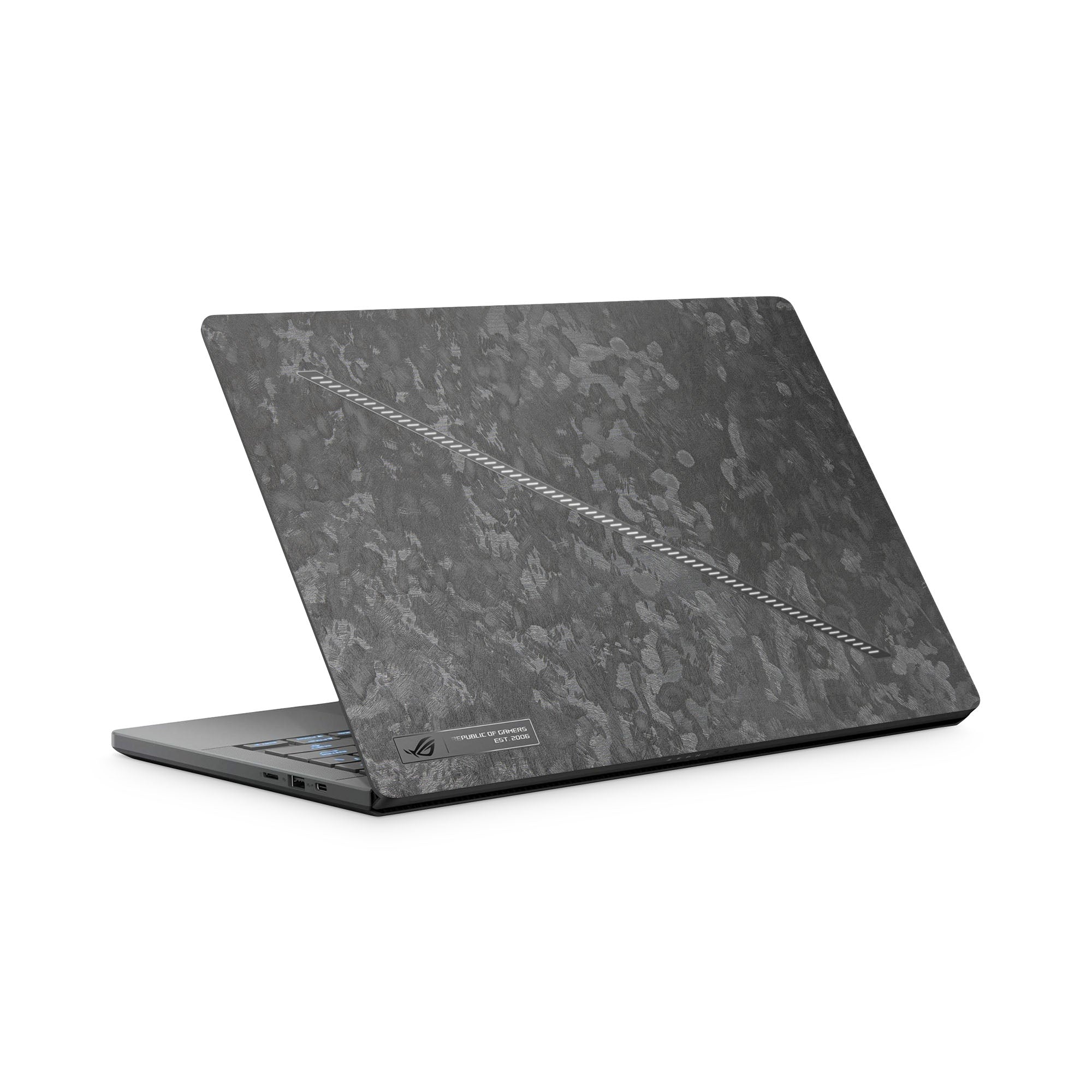 Asus Zephyrus G16 (2024-2025) Skins