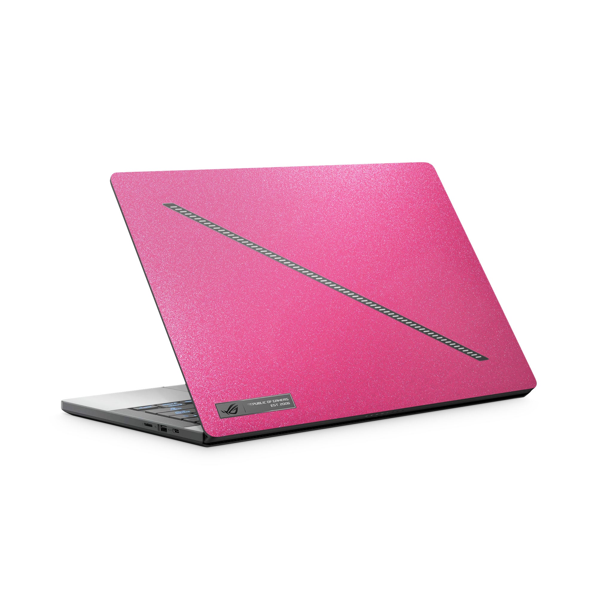 Asus Zephyrus G16 (2024-2025) Skins