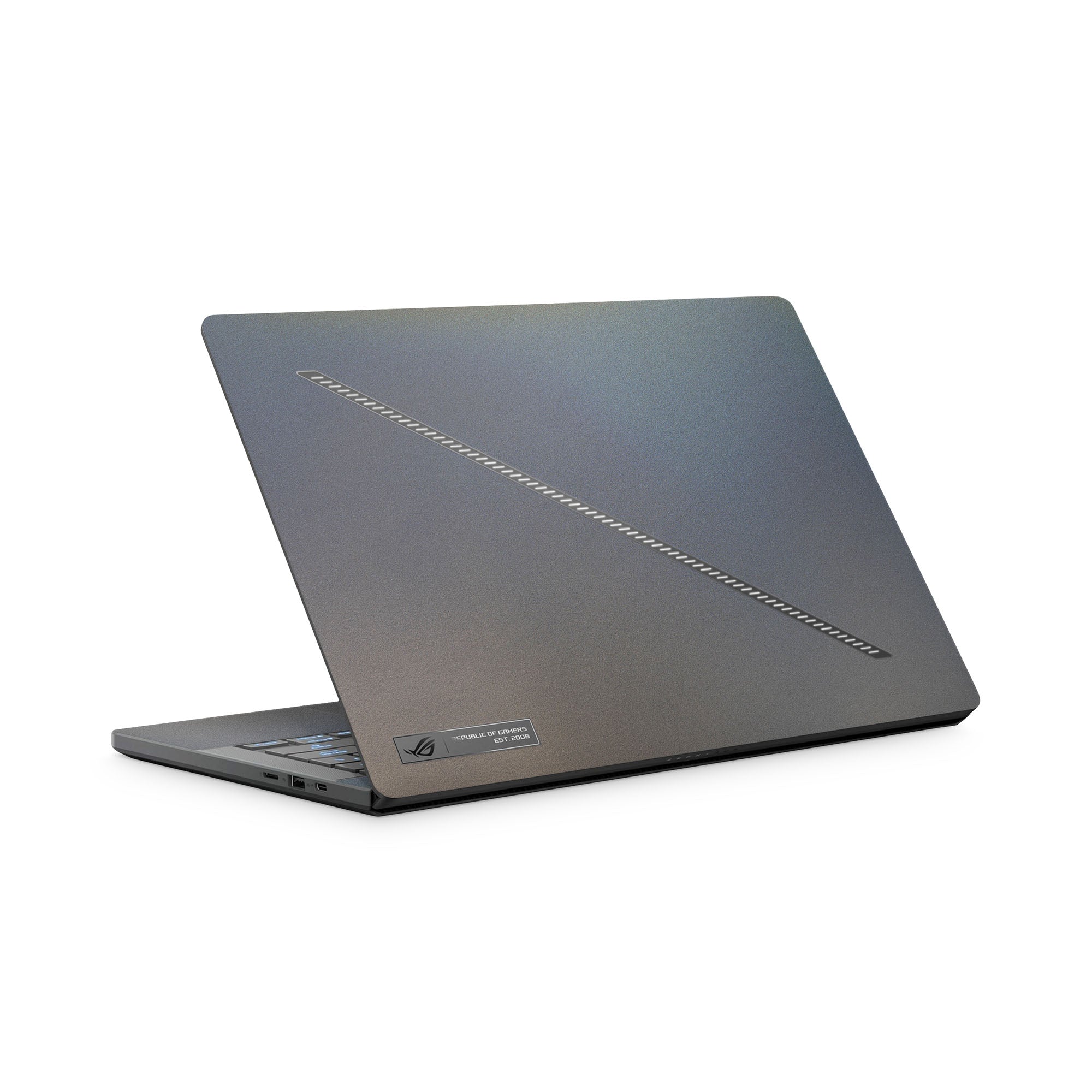 Asus Zephyrus G16 (2024-2025) Skins