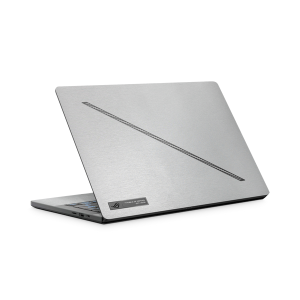 Asus Zephyrus Laptop Skins