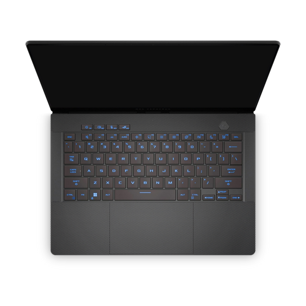 Asus Zephyrus Laptop Skins